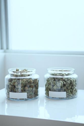 labo-leriff-nordausud-cbd-weed-marijuana-labo