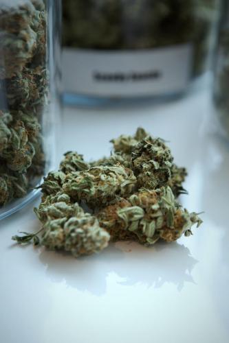 labo-leriff-nordausud-cbd-weed-marijuana-labo